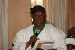 Chief-Olabode-George-PDP-delegate-1