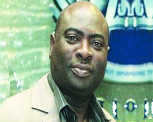 Colonel-Samuel-Ahmedu