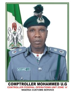 Comptroller-Mohammed-Uba-Garba-