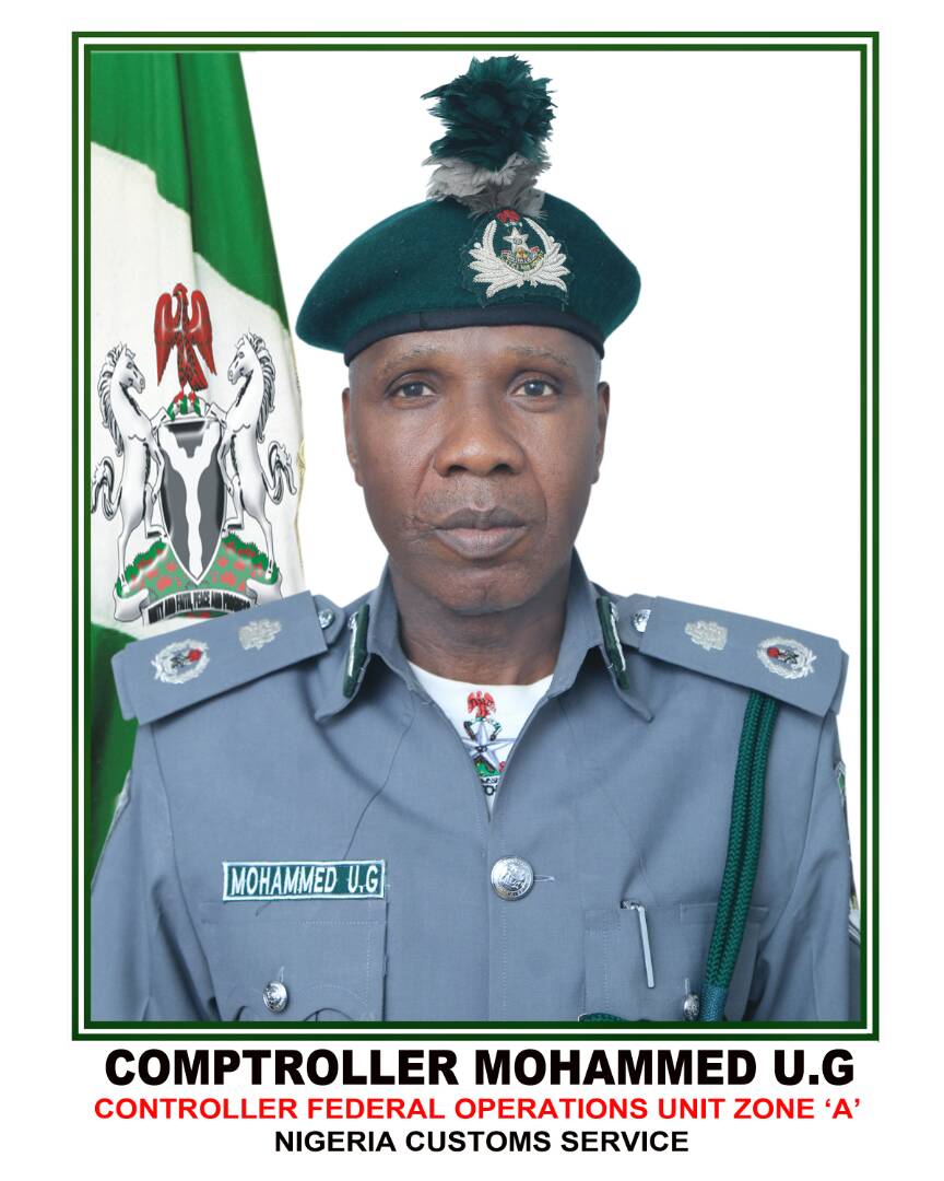 Comptroller-Mohammed-Uba-Garba-