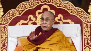 dalai