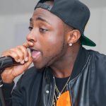 DAVIDO
