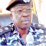 AIG Gwari