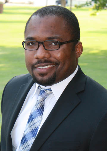 Dr.Joseph Nnanna, CBN-Deputy-Gov
