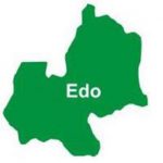 Edo-State