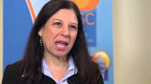 Elaine Duke
