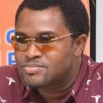 Emmanuel Babayaro,