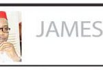 james-300×111