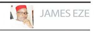 james-300×111