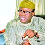FAYEMI