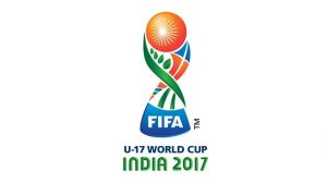 FIFA U 17