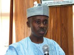 Farouk Lawan