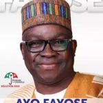 Fayose(1)-765885