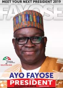 Fayose(1)-765885