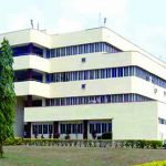 Federal University of Technology Akura