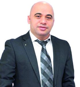SAMIR