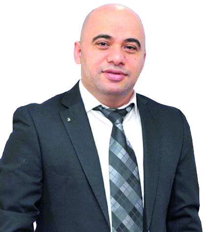 SAMIR