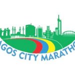 lagos-city-marathon