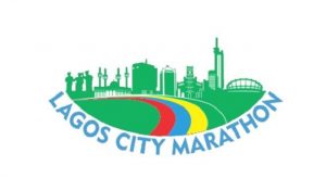 lagos-city-marathon