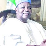 GOWON