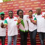 GOtv