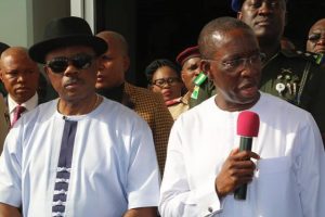 Governor-Okowa-and-Governor-Obiano-1