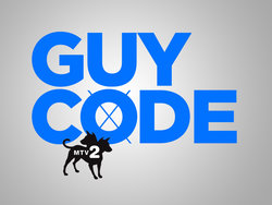 Guy_Code