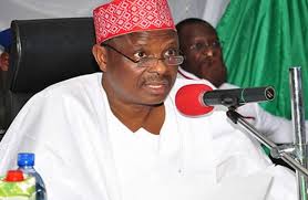 kWABNKWASO