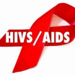 HIV-AIDS