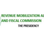 Revenue-Mobilization-Allocation-Fiscal-Commission-RMAFC