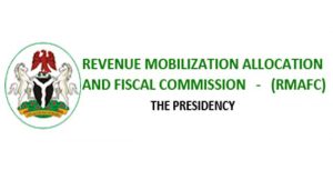 Revenue-Mobilization-Allocation-Fiscal-Commission-RMAFC