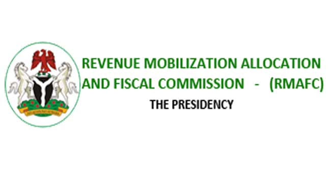 Revenue-Mobilization-Allocation-Fiscal-Commission-RMAFC