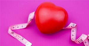 Heart-Weightloss-1024×535