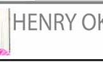 Henry