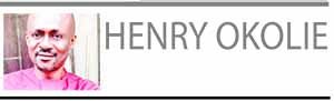 Henry