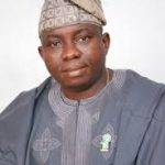 Hon. Suraj Adekunbi,