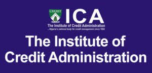 ICA