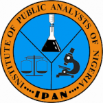 IPAN