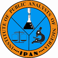 IPAN