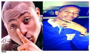 tagbo