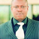 Igwesi