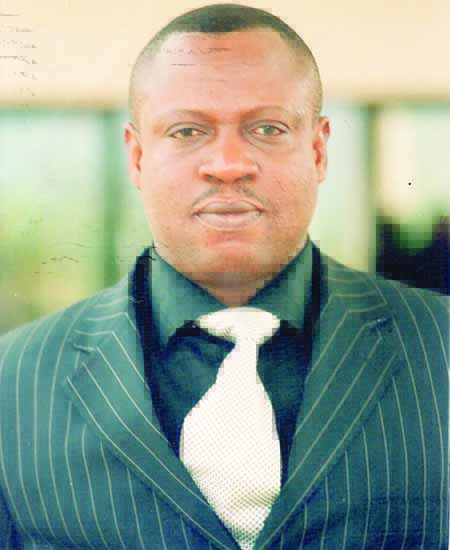 Igwesi