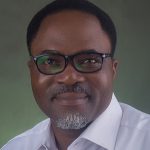 Ikeogu Oke jpg