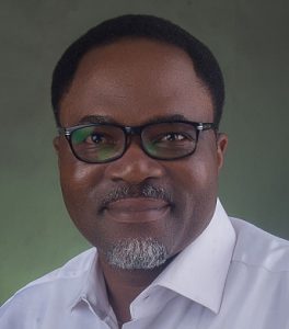 Ikeogu Oke jpg