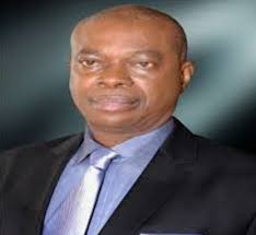 Illoh Onubuogo,