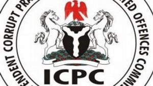 Independent-Corrupt-Practices-and-Other-Related-Offences-Commission-ICPC-650×3641