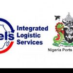 Intels’-and-npa-logos