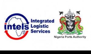 Intels’-and-npa-logos