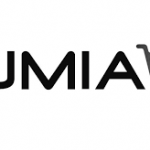 Jumia