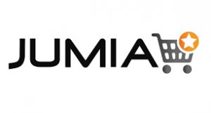 Jumia